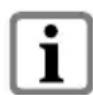 PARKSIDE PNTS 1400 G3 - Filtre en mousse - 1