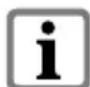 PARKSIDE PNTS 1400 G3 - Nettoyage automatique de la cartouche filtrante (images a et j) - 3
