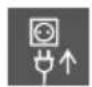 PARKSIDE PNTS 1400 G3 - Ein-/Ausschalten (Abb. A) - 1