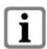 PARKSIDE PNTS 1400 G3 - Betrieb - 1
