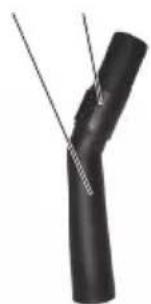 PARKSIDE PNTS 1400 G3 - 1