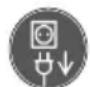 PARKSIDE PNTS 1400 G3 - Entretien et nettoyage - 1