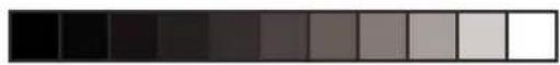 PARKSIDE PNTS 1400 G3 - Importador - 1