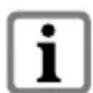 PARKSIDE PNTS 1400 G3 - Nat zuigen (fig. A, E, G, H, I) - 2