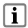 PARKSIDE PNTS 1400 G3 - Description de l'utilisation - 3