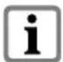 PARKSIDE PNTS 1400 G3 - Blasfungtion (Abb. A, K) - 1