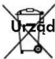 PARKSIDE PWSA 20Li B3 - Utylizacja - 2