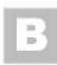PARKSIDE PHSL 900 A1 - Montage des mittleren Rohrschaftes (9) (optional): - 2