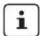 PARKSIDE PHSL 900 A1 - Symbols in the manual - 5