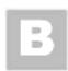 PARKSIDE PHSL 900 A1 - Montaż trzonka srodk战略布局 (B 9) (opcja): - 1