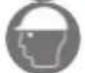 PARKSIDE PHSL 900 A1 - Symbols on the Equipment - 5