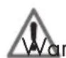 PARKSIDE PHSL 900 A1 - Noźyce do zywoptotu na dtlugim trzonkiem .PHSL 900 A1 - 1