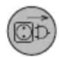 PARKSIDE PHSL 900 A1 - Udrzba a cisteni - 2