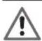 PARKSIDE PHSL 900 A1 - Symbols in the manual - 1
