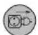 PARKSIDE PHSL 900 A1 - Symbols in the manual - 4