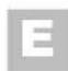 PARKSIDE PHSL 900 A1 - Faire pivoter le balancier - 2