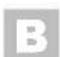 PARKSIDE PHSL 900 A1 - De middelste buisschacht (B 9) monteren (optioneel): - 1