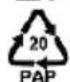 PARKSIDE PHSL 900 A1 - Pictogrammen op de verpakking - 3