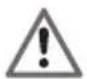 PARKSIDE PHSL 900 A1 - Symbols on the Equipment - 1