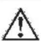 PARKSIDE PHSL 900 A1 - General safety instructions for power tools - 1