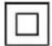 PARKSIDE PHSL 900 A1 - Symbols on the Equipment - 17