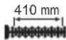 PARKSIDE PHSL 900 A1 - Symbols on the Equipment - 18