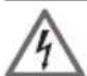 PARKSIDE PHSL 900 A1 - Symbols in the manual - 2