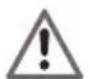 PARKSIDE PHSL 900 A1 - General Notes on Safety - 2
