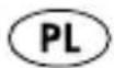 PARKSIDE PGG 15 E4 - WSKAZÓWKA - 1