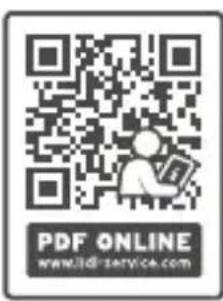 PARKSIDE PGG 15 E4 - Vybavenie v pripez zarukey - 1