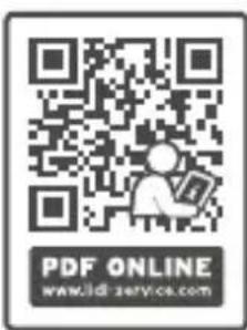 PARKSIDE PGG 15 E4 - Warranty claim procedure - 1