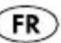PARKSIDE PGG 15 E4 - REMARQUE - 1