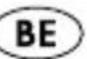 PARKSIDE PGG 15 E4 - ServiceFrance - 1