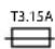 PARKSIDE PDSLG 20 A1 - INGANG/Input - 1