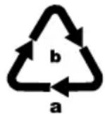 PARKSIDE PDSLG 20 A1 - Disposal - 4