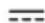 PARKSIDE PDSLG 20 A1 - SORTIE/Output (les deux sorties) - 1