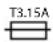 PARKSIDE PDSLG 20 A1 - ENTRÉE/Input - 1