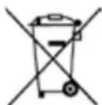 PARKSIDE PDSLG 20 A1 - Disposal - 3