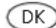 PARKSIDE PKO 270 A5 - Forklaring af symbolerne - 2