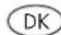PARKSIDE PKO 270 A5 - Forklaring af symbolerne - 4