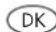 PARKSIDE PKO 270 A5 - Forklaring af symbolerne - 12