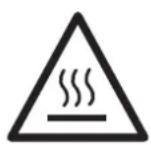 PARKSIDE PKO 270 A5 - Forklaring af symbolerne - 5