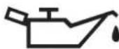 PARKSIDE PKO 270 A5 - Explanation of the symbols - 6