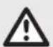 PARKSIDE PDSS 310 A3 - A AVERTISSEMENT! Pour l'utilisation d'outils - 2