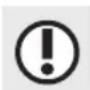 PARKSIDE PDSS 310 A3 - - Processing of warranty claims - 1