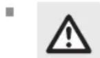 PARKSIDE PDSS 310 A3 - Safety information for air tools - 1