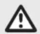 PARKSIDE PDSS 310 A3 - Introduction / Safety instructions for air tools - 1