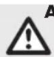 PARKSIDE PDSS 310 A3 - Safety instructions for air tools - 1