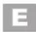 PARKSIDE PRT 550 A1 - Ein- und Ausschalten - 3