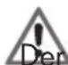 PARKSIDE PRT 550 A1 - Technische Daten - 1